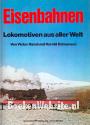 Eisenbahnen