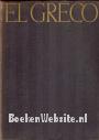 El Greco