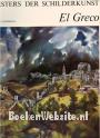 El Greco