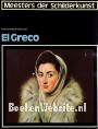 El Greco