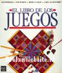 El libro de los Juegos
