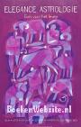 Elegance astrologie