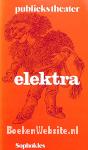 Elektra