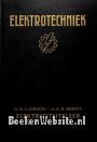 Elektriciteits-leer