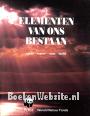 Elementen van ons bestaan
