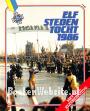 Elfstedentocht 1986