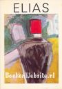 Elias