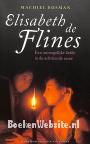 Elisabeth de Flines