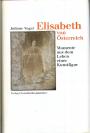 Elisabeth von Österreich