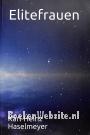 Elitefrauen, gesigneerd