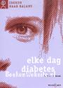 Elke dag diabetes