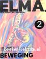 Elma 2