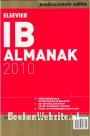 Elsevier IB Almanak 2010