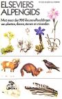 Elseviers Alpengids