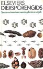 Elseviers diersporengids