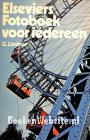 Elseviers fotoboek voor iedereen