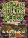Elseviers grote tuinboek