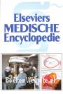Elseviers Medische Encyclopedie