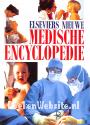 Elseviers nieuwe Medische Encyclopedie