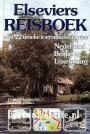 Elseviers Reisboek