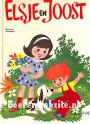 Elsje en Joost