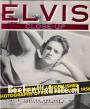 Elvis Close-up