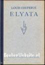 Elyata