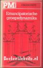 Emancipatorische groepdynamika