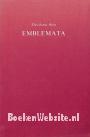 Emblemata