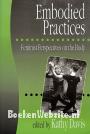 Embodied Practices