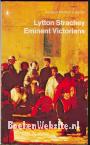 Eminent Victorians