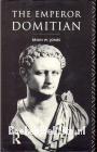 The Emperor Domitian