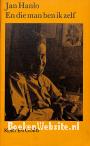 En die man ben ik zelf