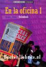 En la oficina 1
