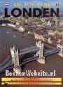 In en om Londen