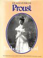 En souvenir de Proust
