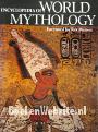 Encyclopedia of World Mythology