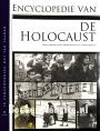 Encyclopedie van de Holocaust