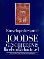 Encyclopedie van de joodse geschiedenis