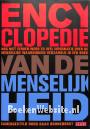Encyclopedie van de menselijkheid