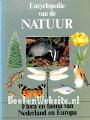 Encyclopedie van de Natuur 