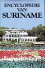Encyclopedie van Suriname