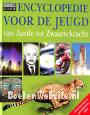 Encyclopedie voor de jeugd