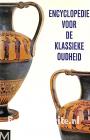 Encyclopedie voor de klassieke oudheid