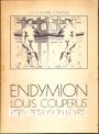 Endymion