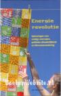 Energie revolutie
