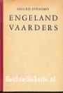 Engeland-vaarders