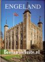 Engeland