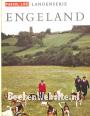 Engeland