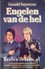Engelen van de hel